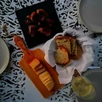 Dos Távoras * Mirandela
