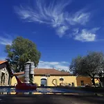Dos Távoras Casa de Férias