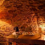 Casa de Férias Dos Távoras Mirandela