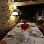 Dos Távoras Casa de Férias *