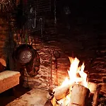 Casa de Férias Dos Távoras