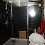 Dos Távoras Casa de Férias Mirandela