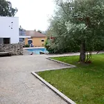 Dos Tavoras Dom wakacyjny