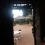 Dom wakacyjny Dos Tavoras Mirandela