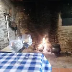 Casa de Férias Dos Távoras