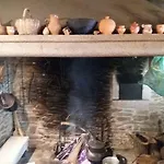 Casa de Férias Dos Távoras Mirandela