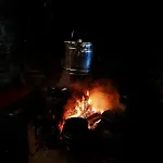 Dos Tavoras