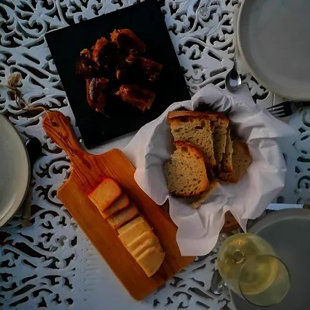 Dos Tavoras * Mirandela