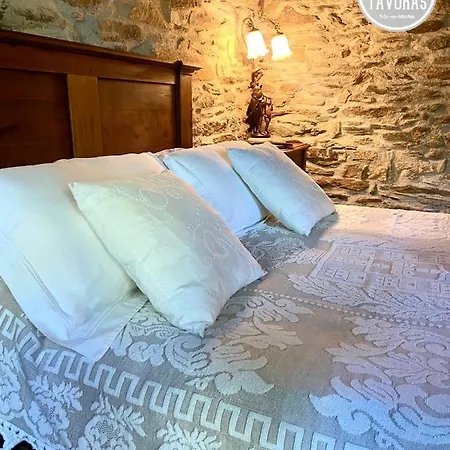 Dos Távoras Mirandela