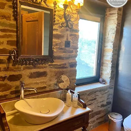 Dos Távoras Mirandela