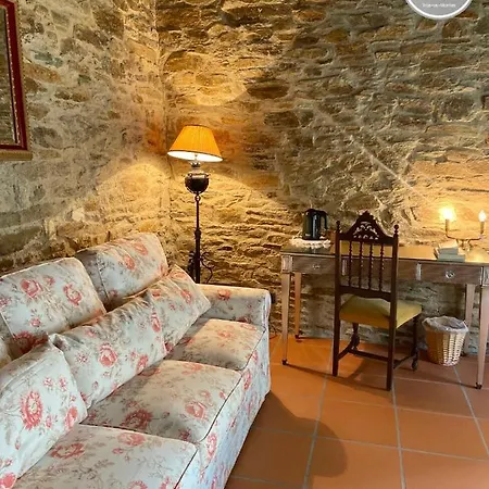 Dos Távoras * Mirandela