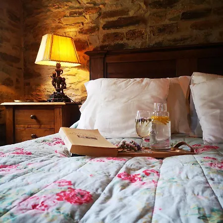 Casa vacanze Dos Távoras