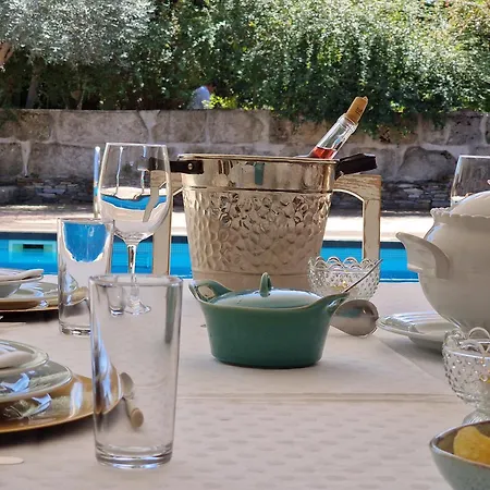 Dos Távoras * Mirandela