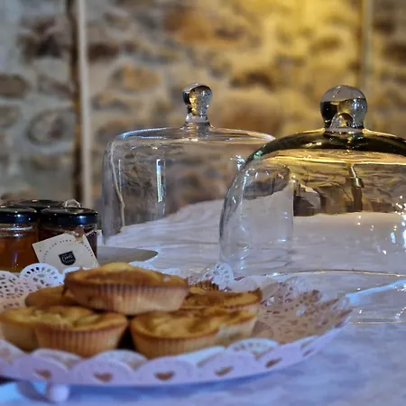 Dos Távoras * Mirandela