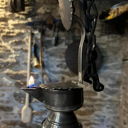 Dos Távoras Casa vacanze