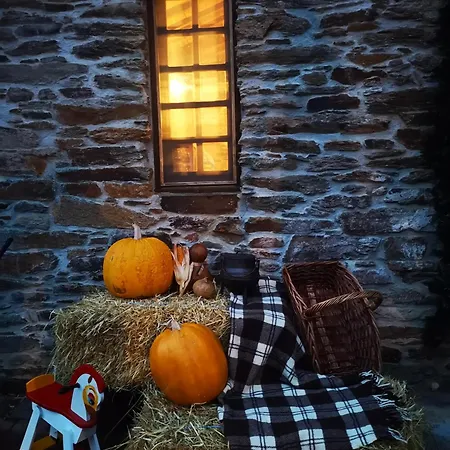 Dos Távoras * Mirandela