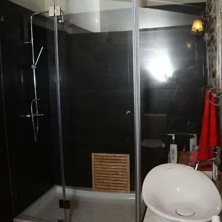 Dos Távoras Casa vacanze Mirandela