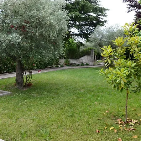 Dos Tavoras * Mirandela