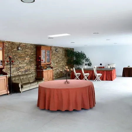 Dos Tavoras * Mirandela