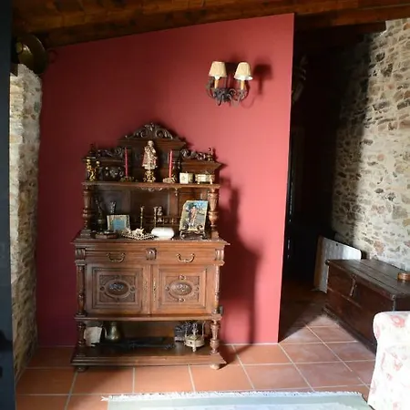 Casa vacanze Dos Távoras *