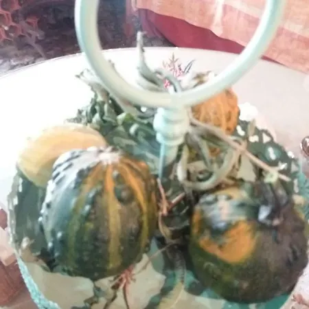 Σπίτι διακοπών Dos Tavoras Μιραντέλα