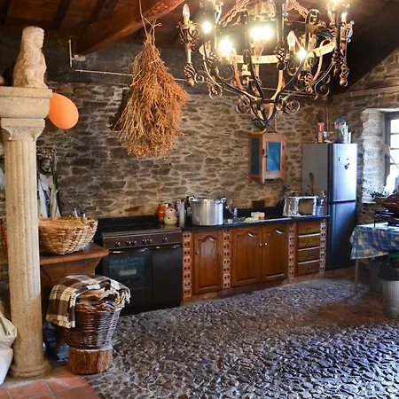 Dos Távoras * Mirandela