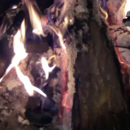 Σπίτι διακοπών Dos Tavoras *