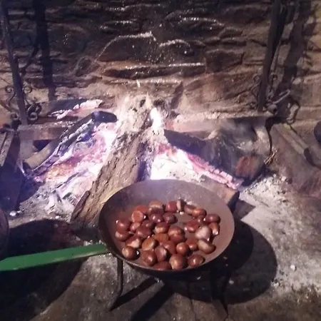 Dos Tavoras Mirandela