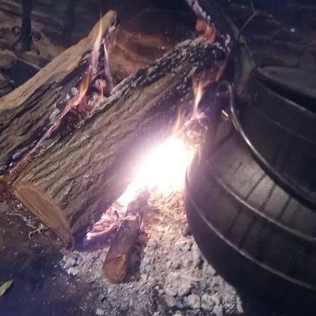 Dos Tavoras Μιραντέλα