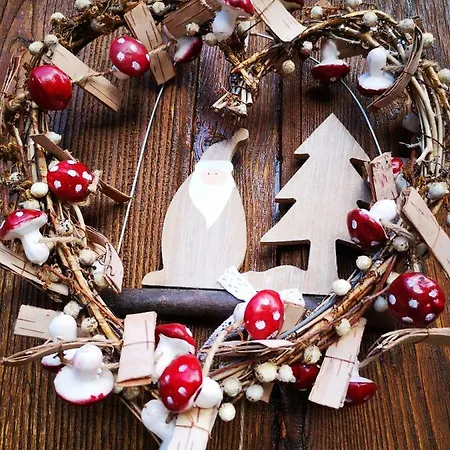 Dos Távoras Casa vacanze Mirandela