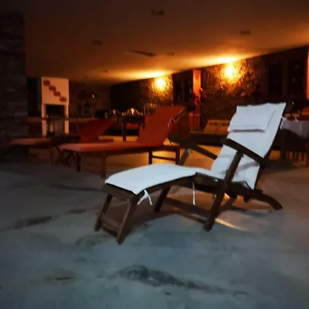 Dos Távoras Mirandela