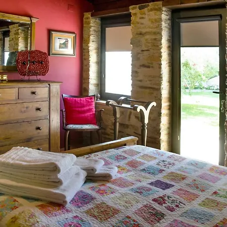 Dos Távoras * Mirandela