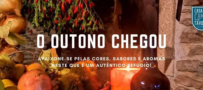 Prázdninový dům Dos Tavoras *