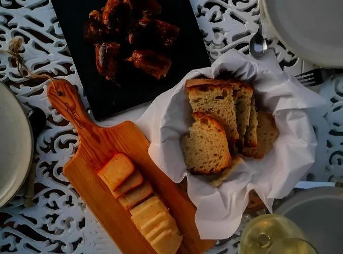 Dos Tavoras * Mirandela