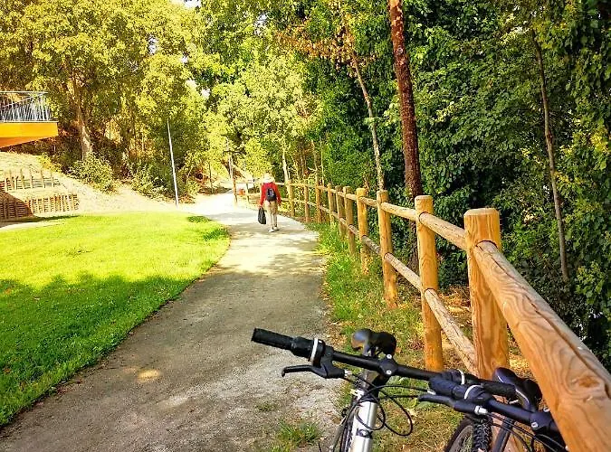 Dos Tavoras Dom wakacyjny *