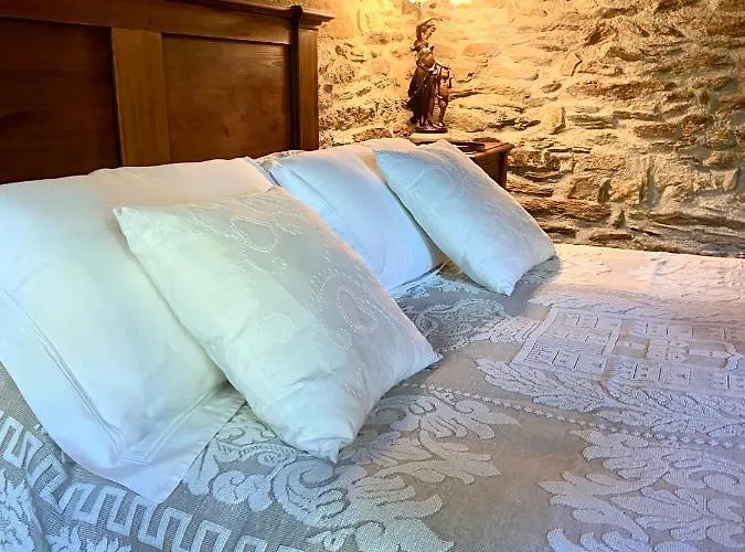 Dos Tavoras Mirandela