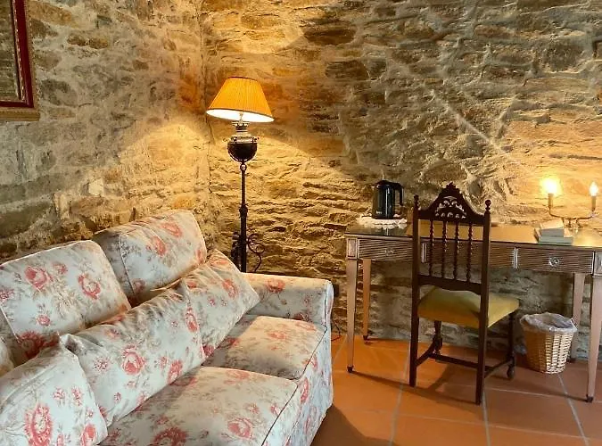 Dos Tavoras * Mirandela