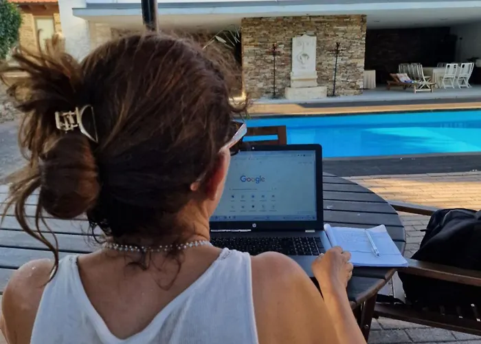 Dos Tavoras Mirandela