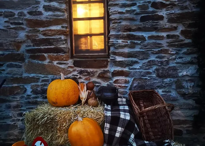 Dos Tavoras * Mirandela