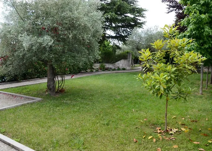 Dos Tavoras * Mirandela