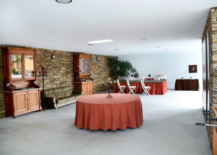 Dos Tavoras * Mirandela