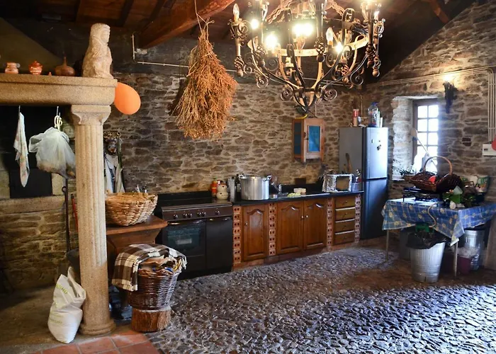 Dos Tavoras * Mirandela