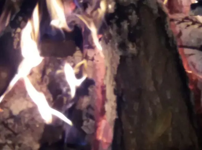 Dom wakacyjny Dos Tavoras *