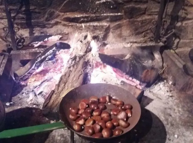 Dos Tavoras Mirandela