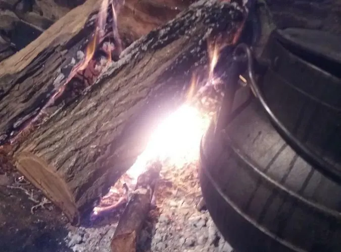 Dos Tavoras Mirandela