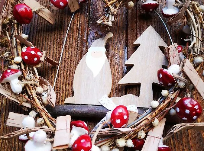 Dos Tavoras Prázdninový dům Mirandela