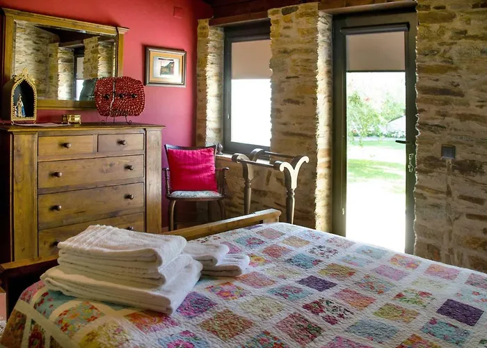 Dos Tavoras * Mirandela